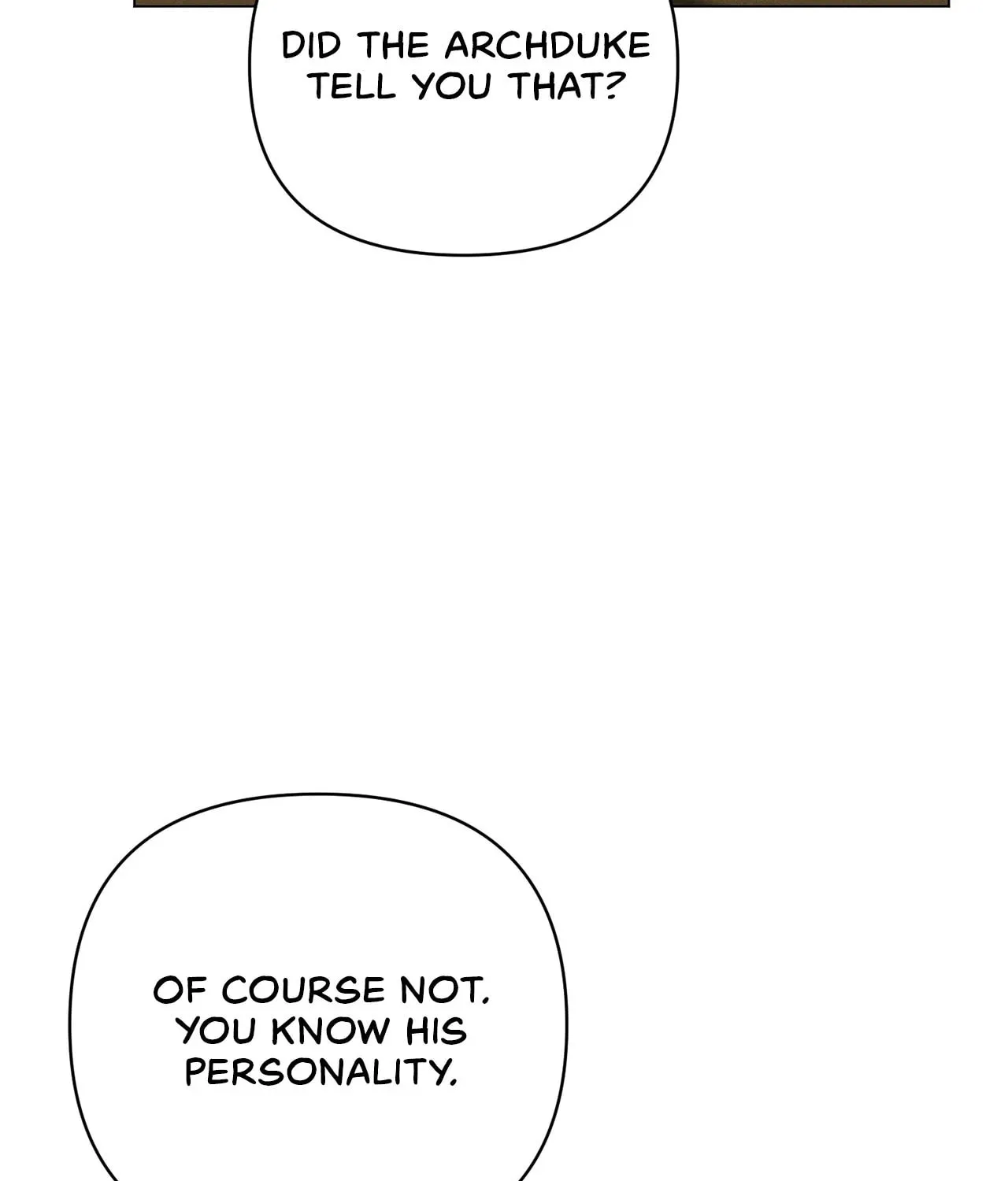 All for My Dearest Juliet Chapter 51 page 151 - 