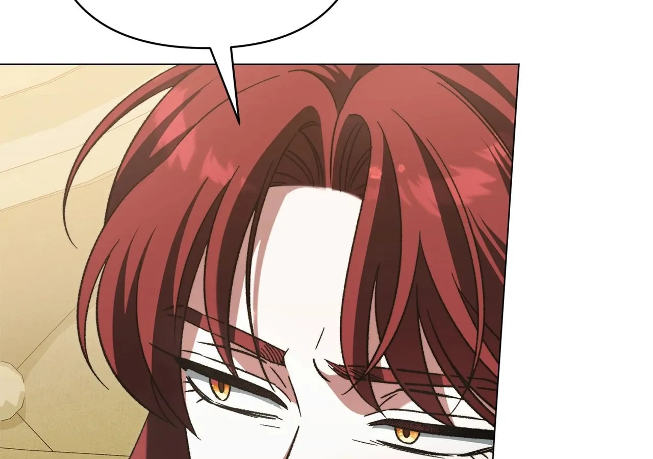 All for My Dearest Juliet Chapter 51 page 152 - 