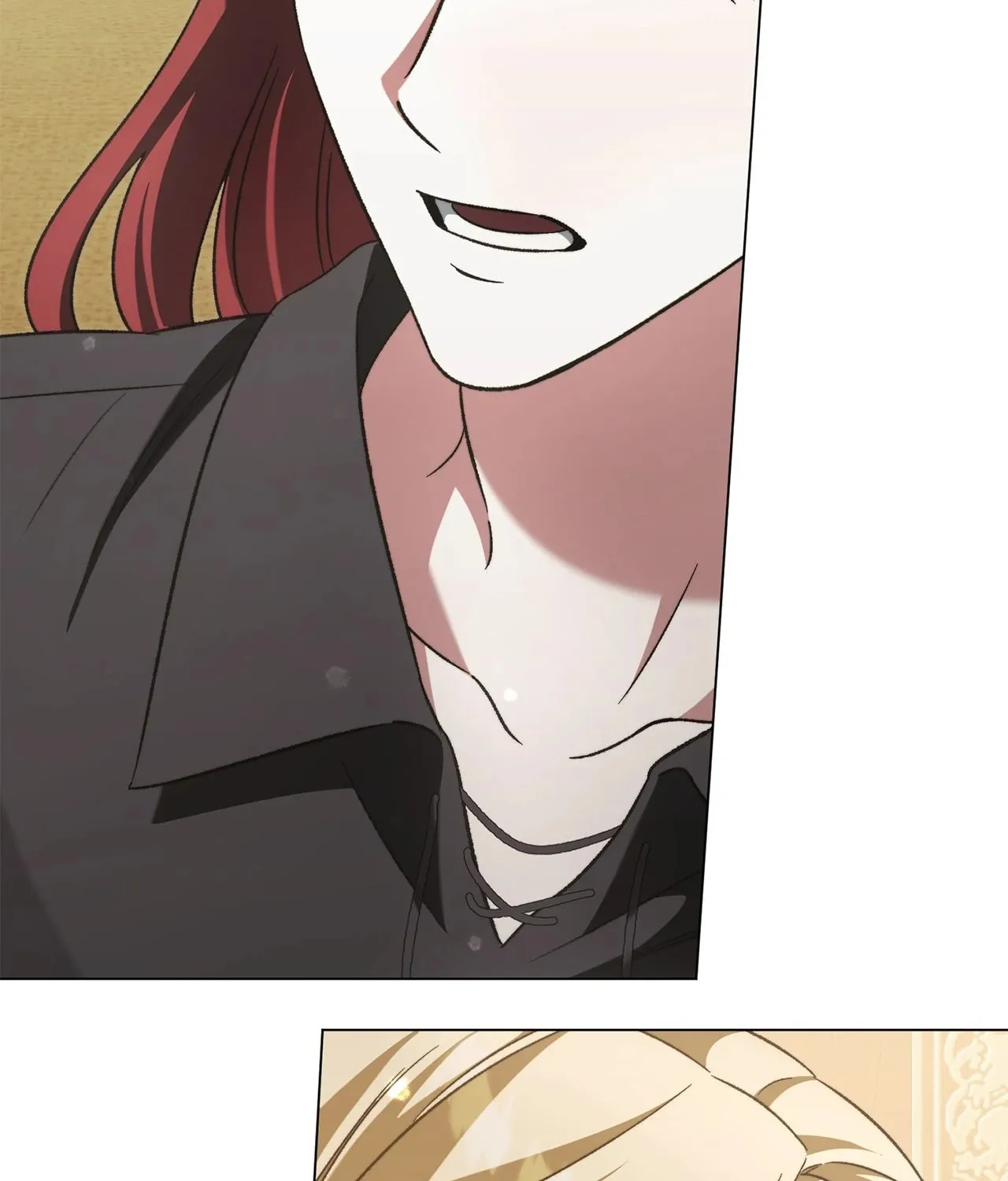 All for My Dearest Juliet Chapter 51 page 153 - 