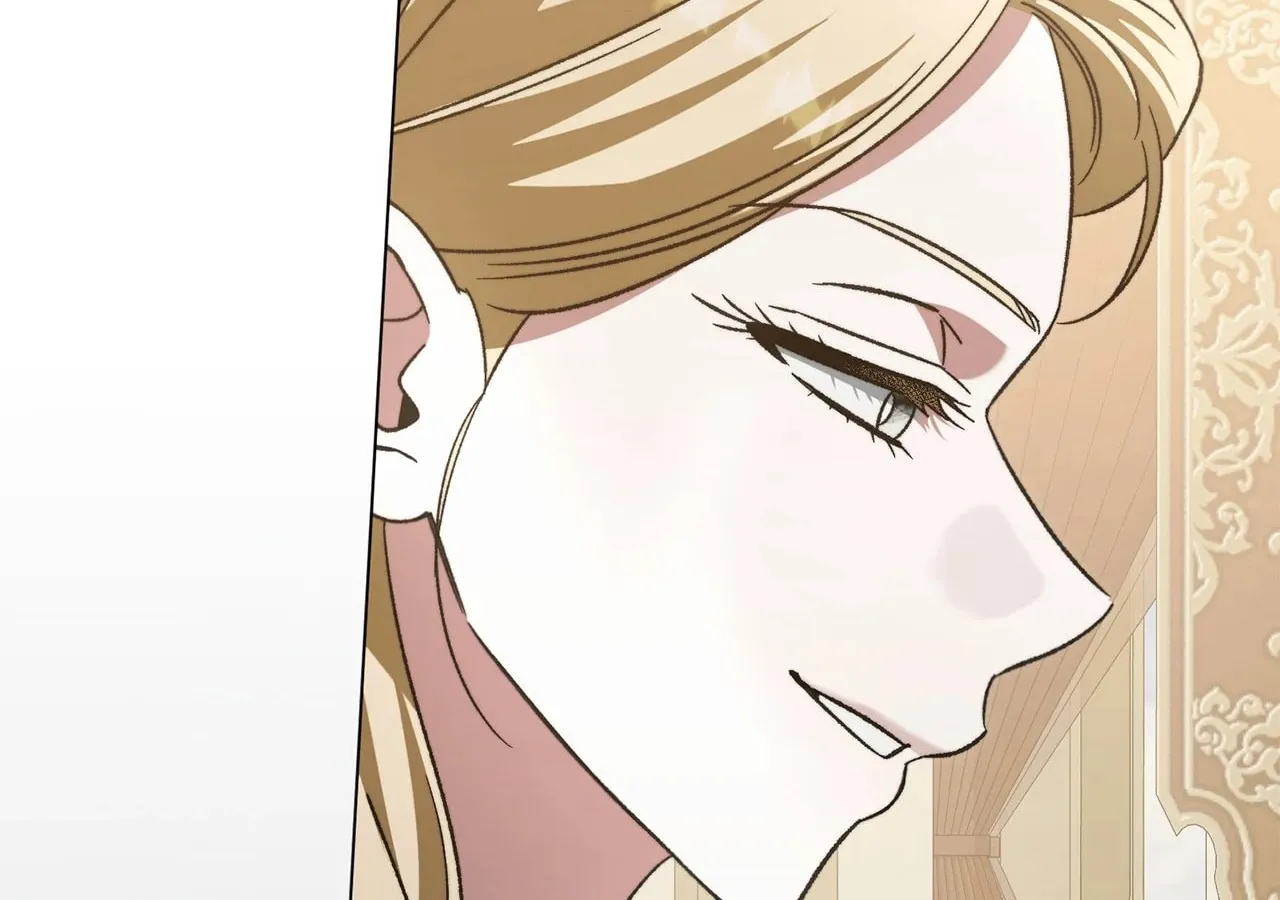 All for My Dearest Juliet Chapter 51 page 154 - 