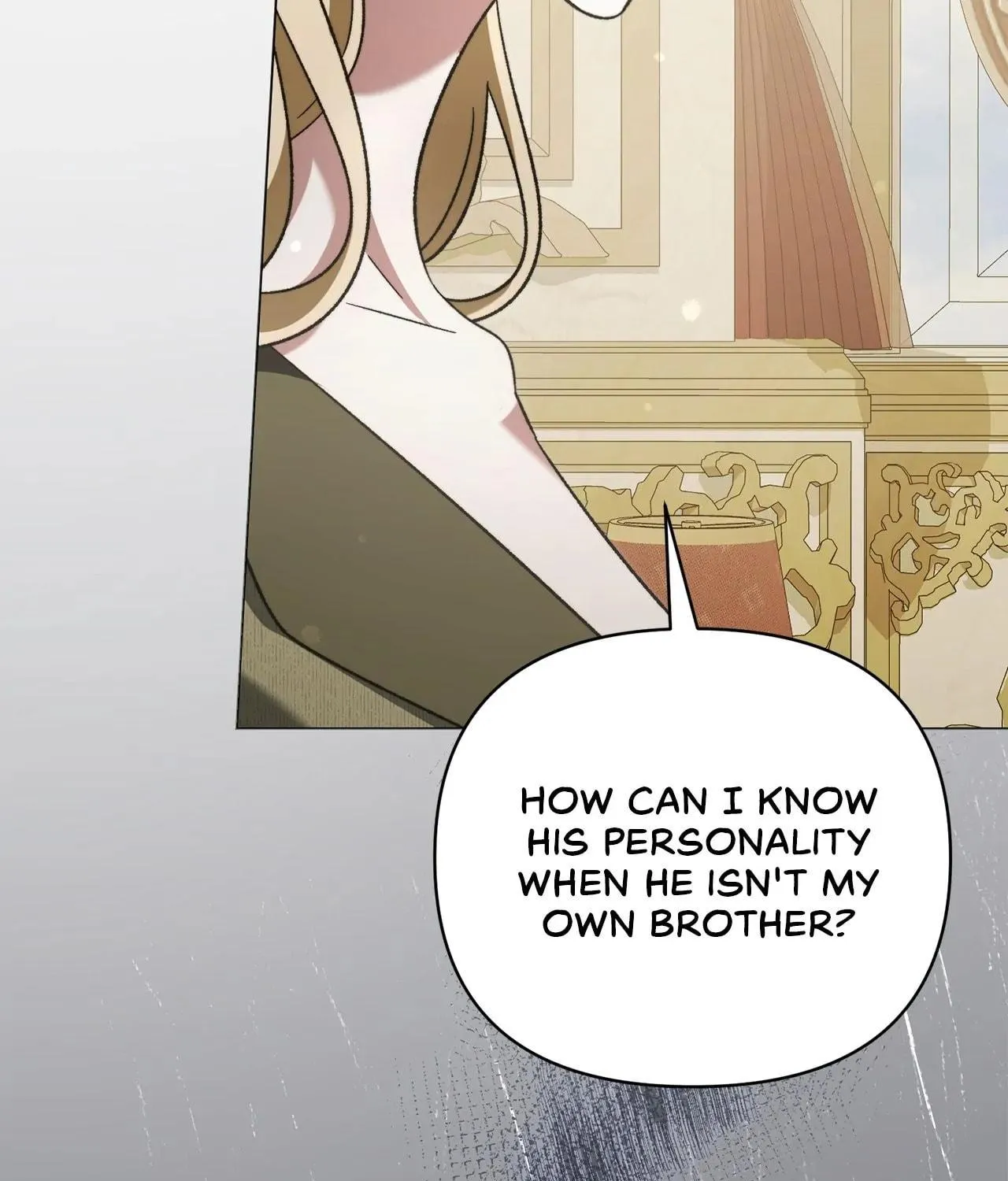 All for My Dearest Juliet Chapter 51 page 155 - 