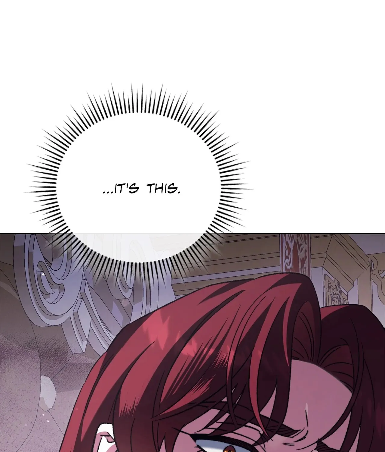 All for My Dearest Juliet Chapter 51 page 162 - 