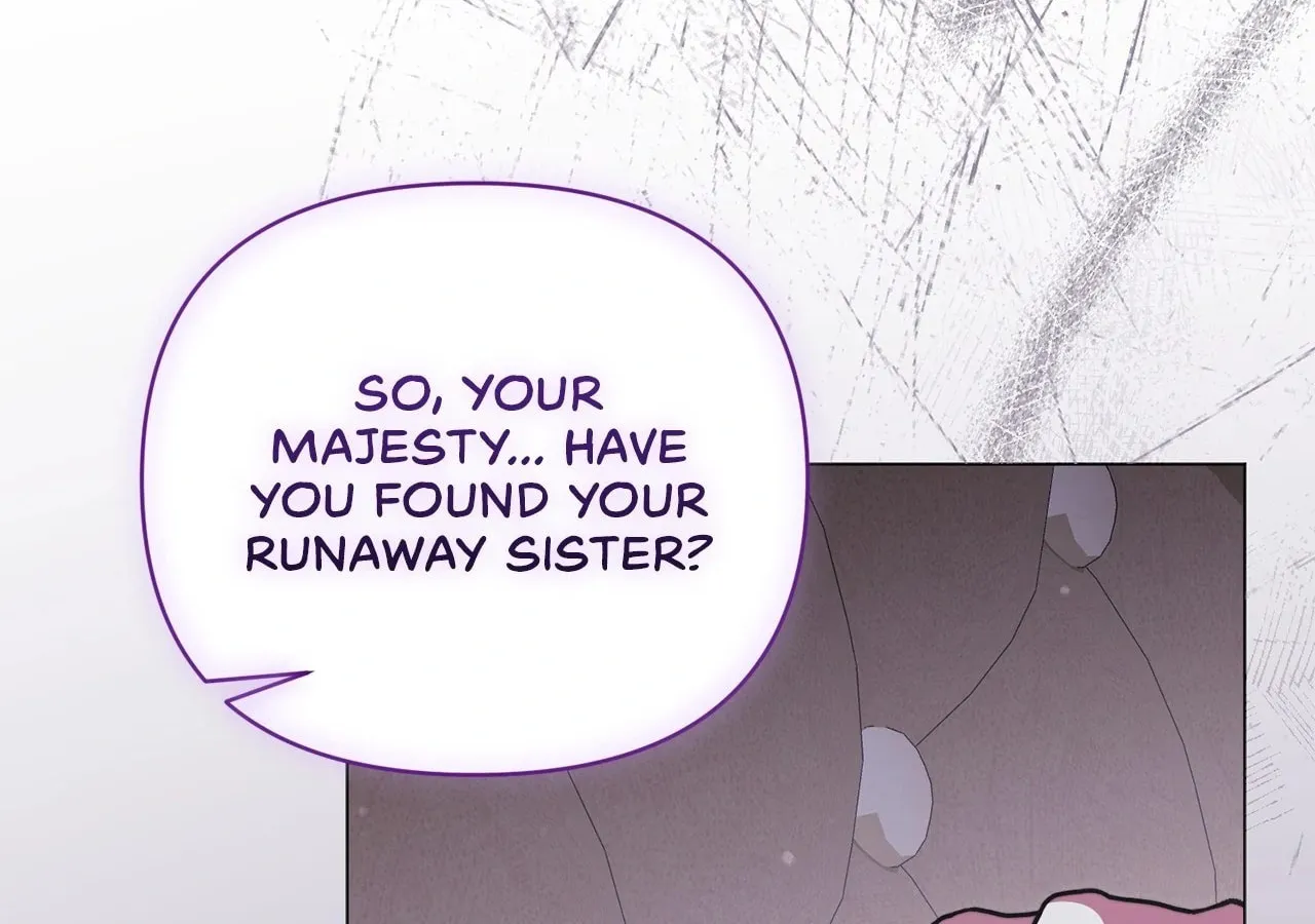 All for My Dearest Juliet Chapter 51 page 165 - 
