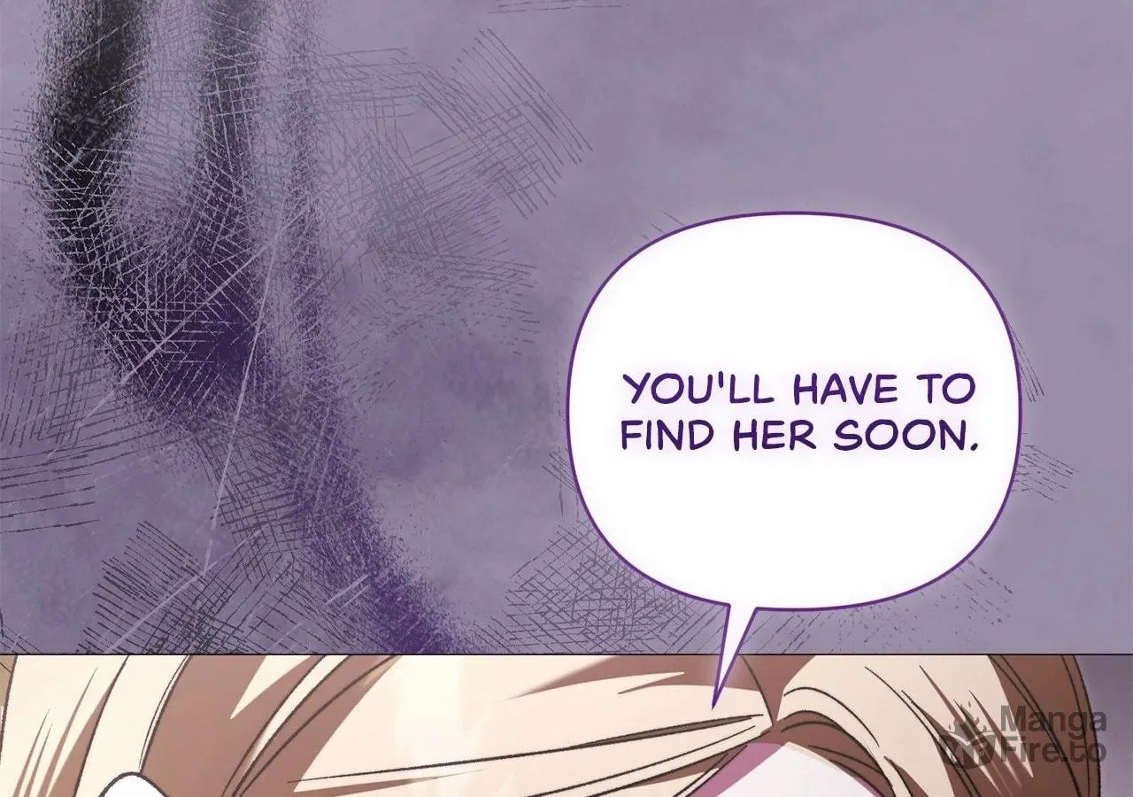 All for My Dearest Juliet Chapter 51 page 167 - 