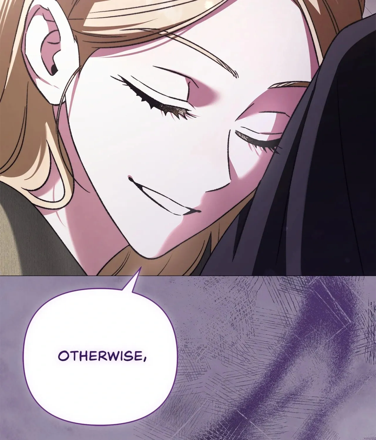 All for My Dearest Juliet Chapter 51 page 168 - 