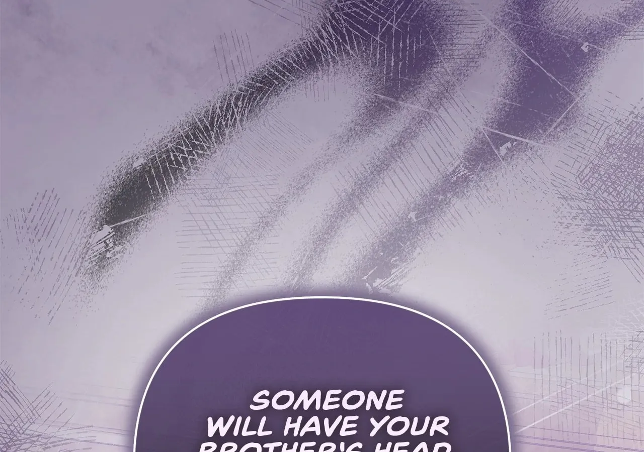 All for My Dearest Juliet Chapter 51 page 169 - 