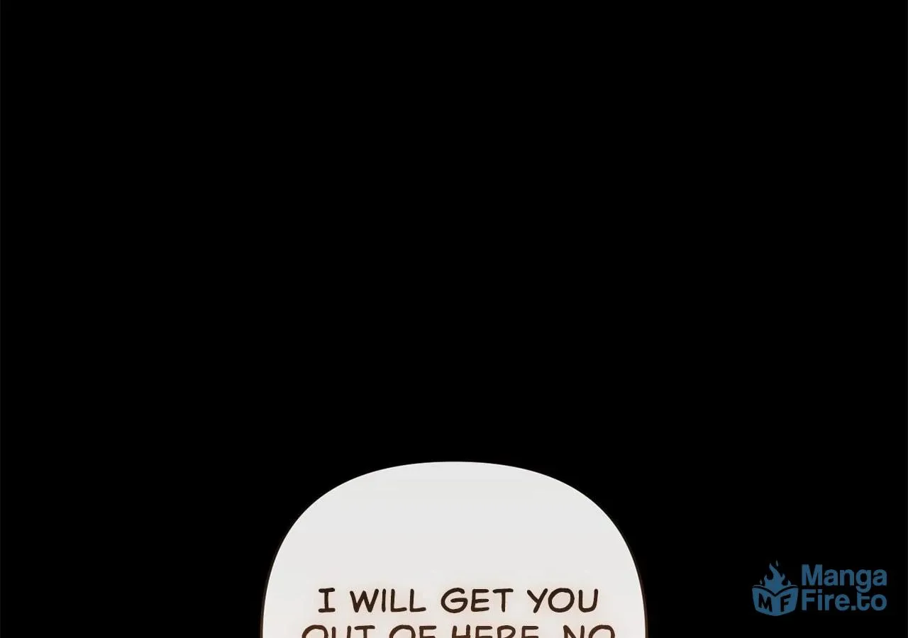 All for My Dearest Juliet Chapter 51 page 18 - 