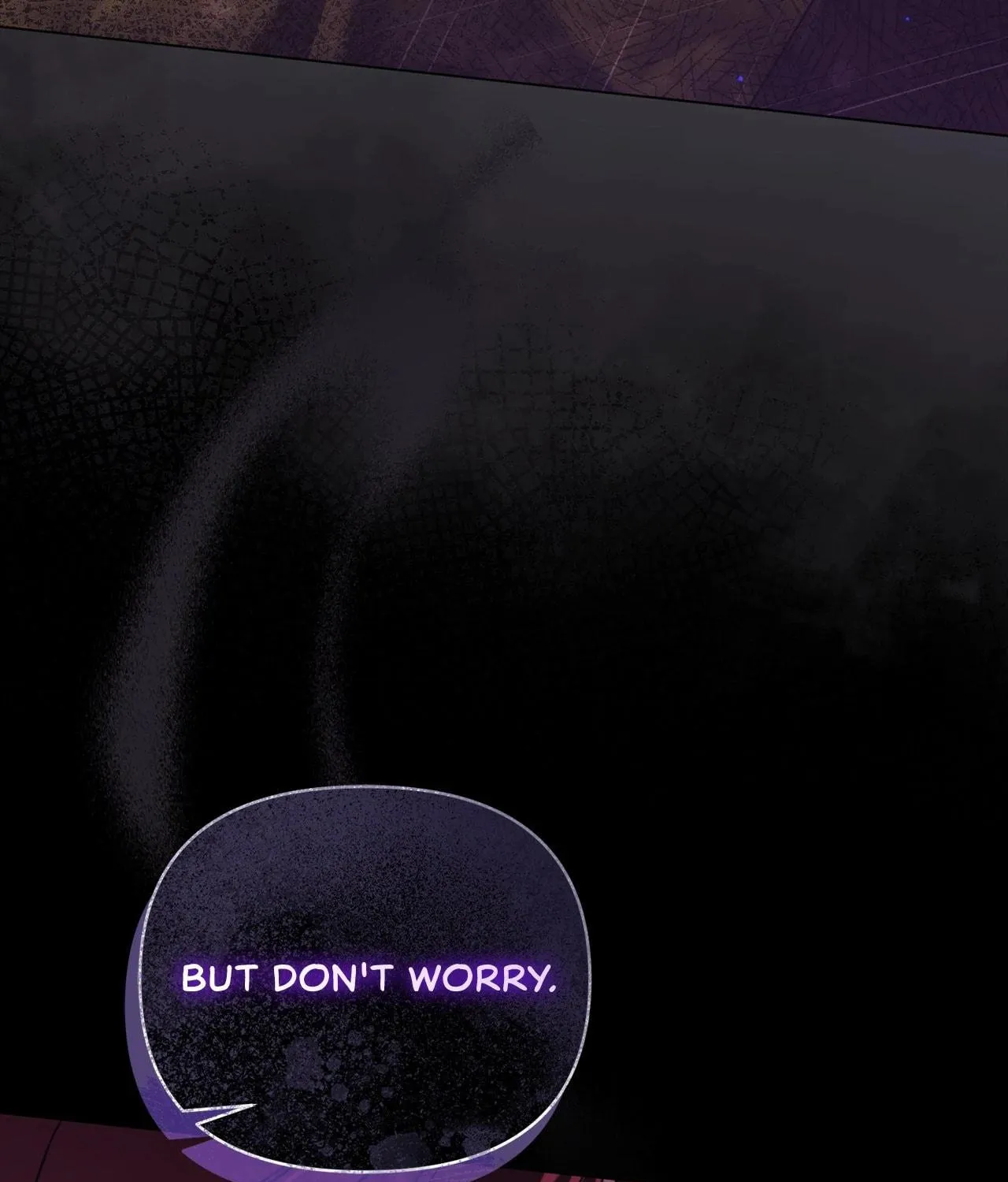 All for My Dearest Juliet Chapter 51 page 172 - 