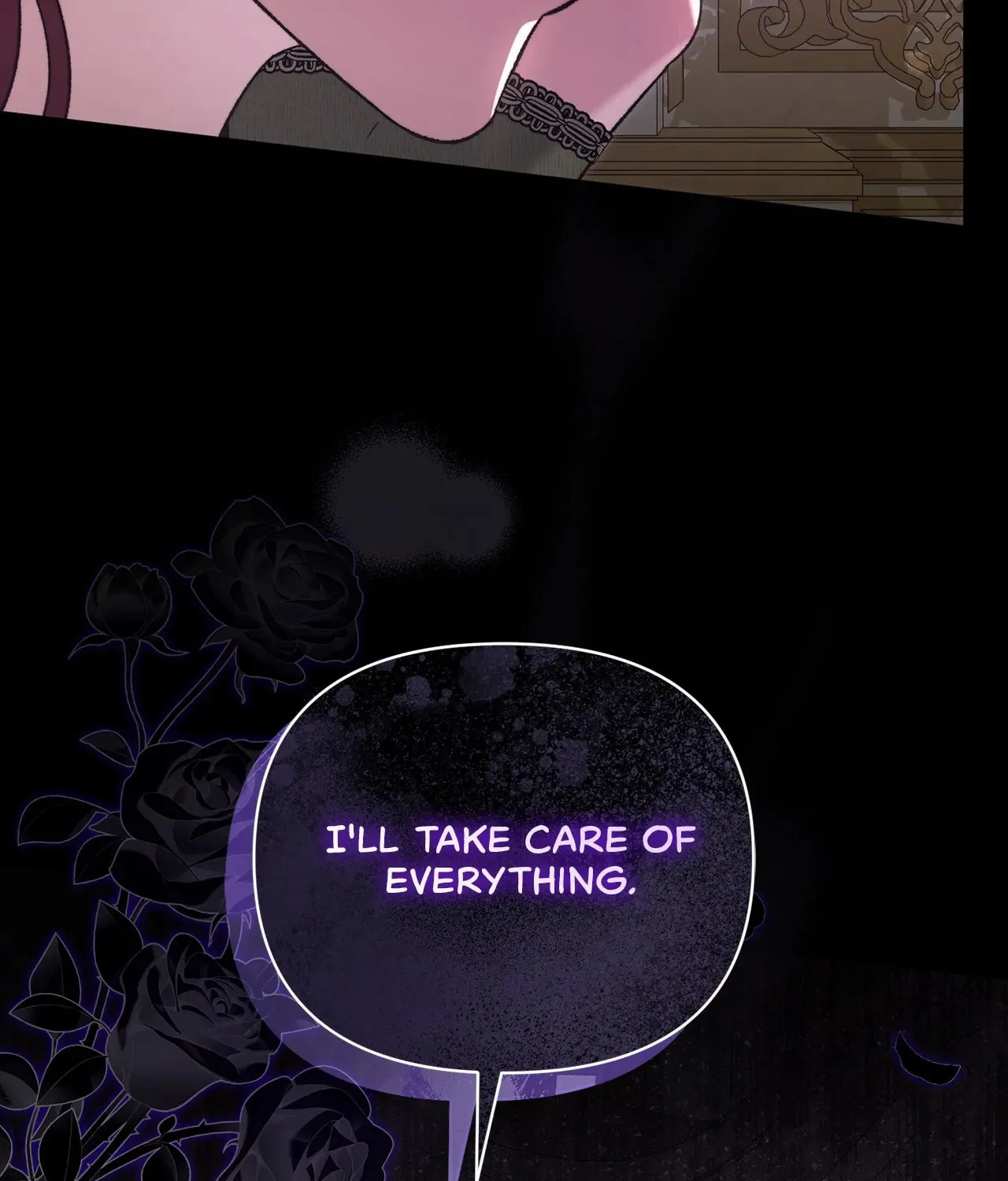 All for My Dearest Juliet Chapter 51 page 174 - 