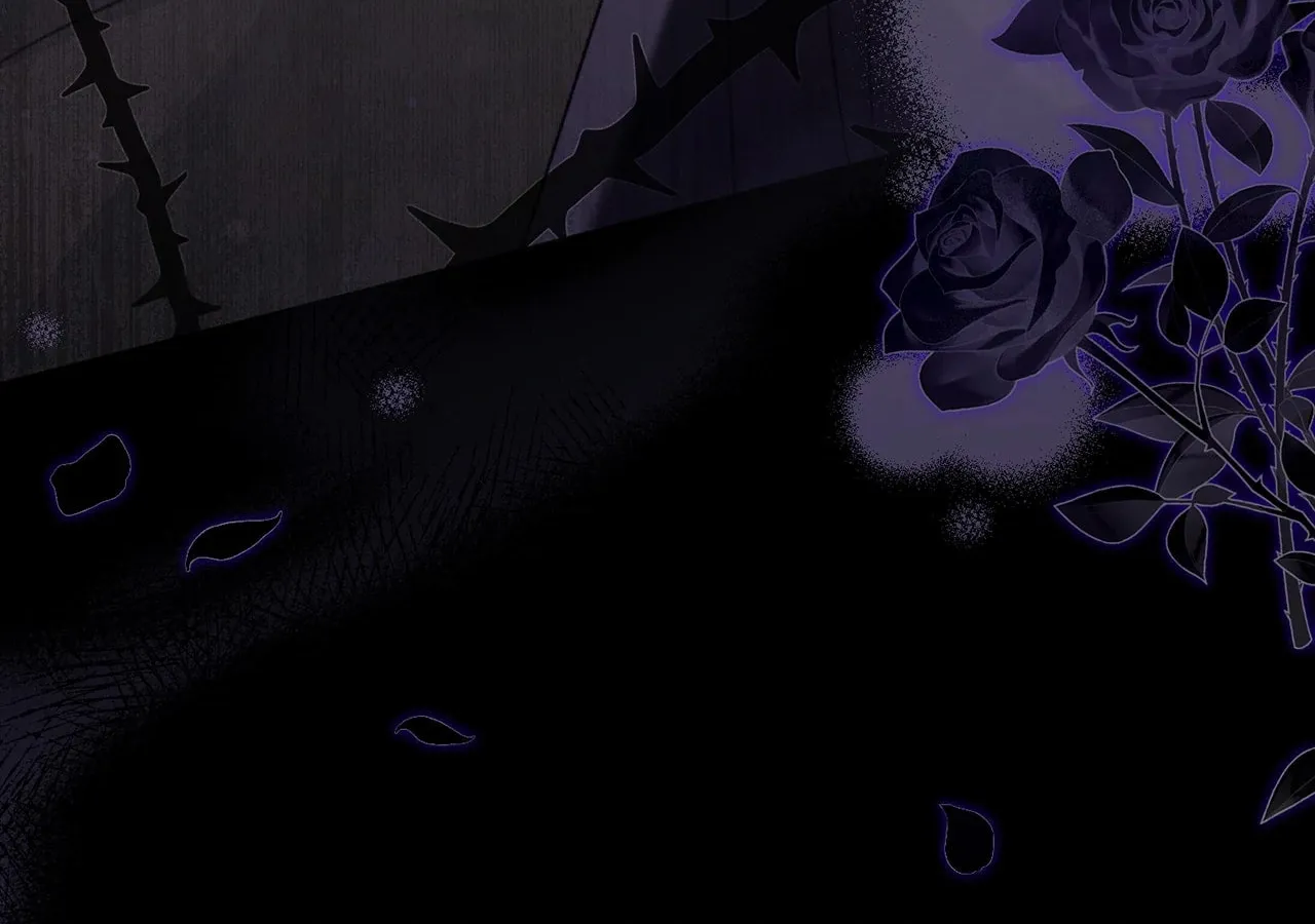 All for My Dearest Juliet Chapter 51 page 177 - 