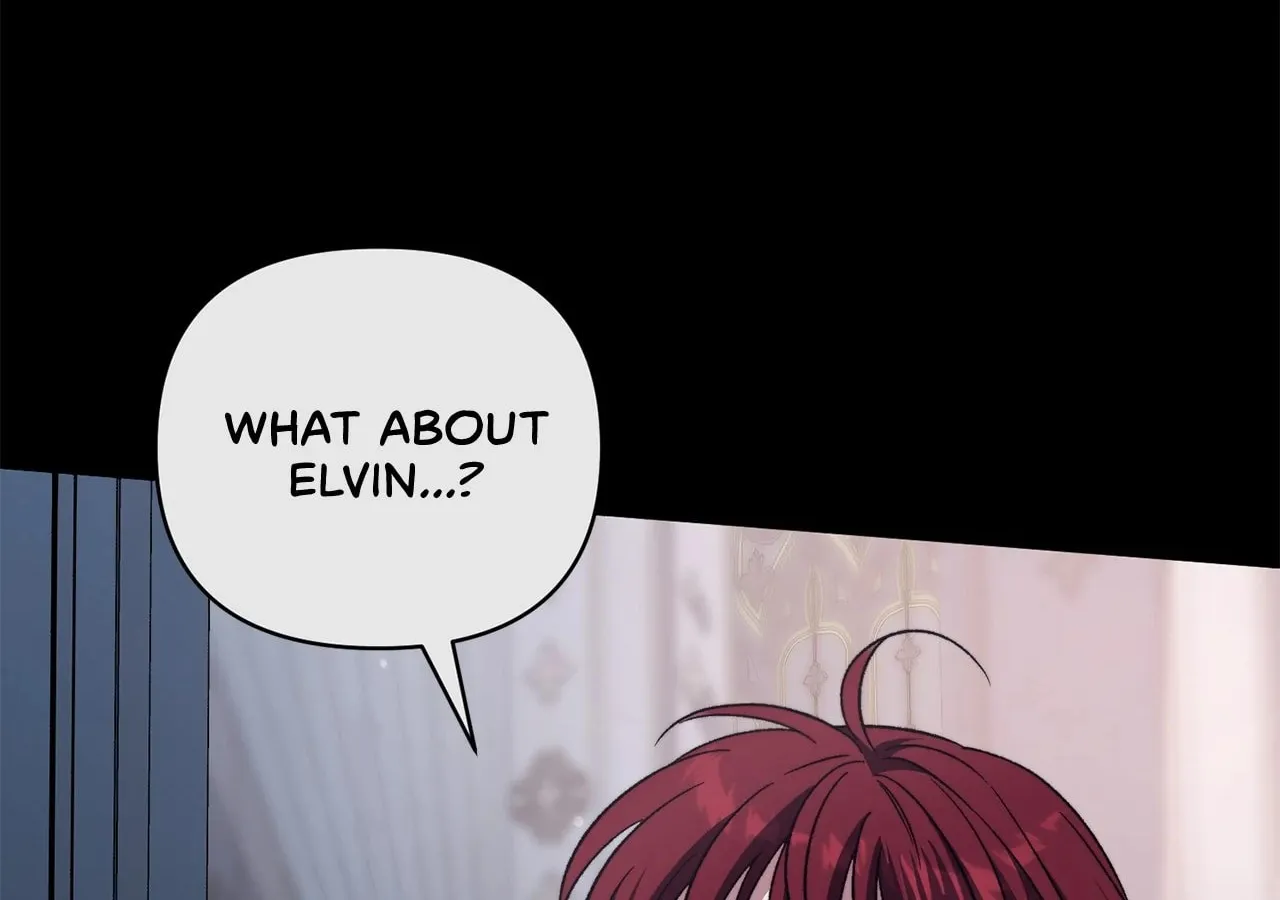 All for My Dearest Juliet Chapter 51 page 27 - 