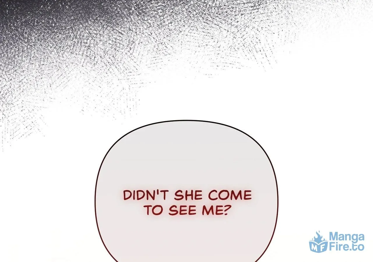 All for My Dearest Juliet Chapter 51 page 29 - 