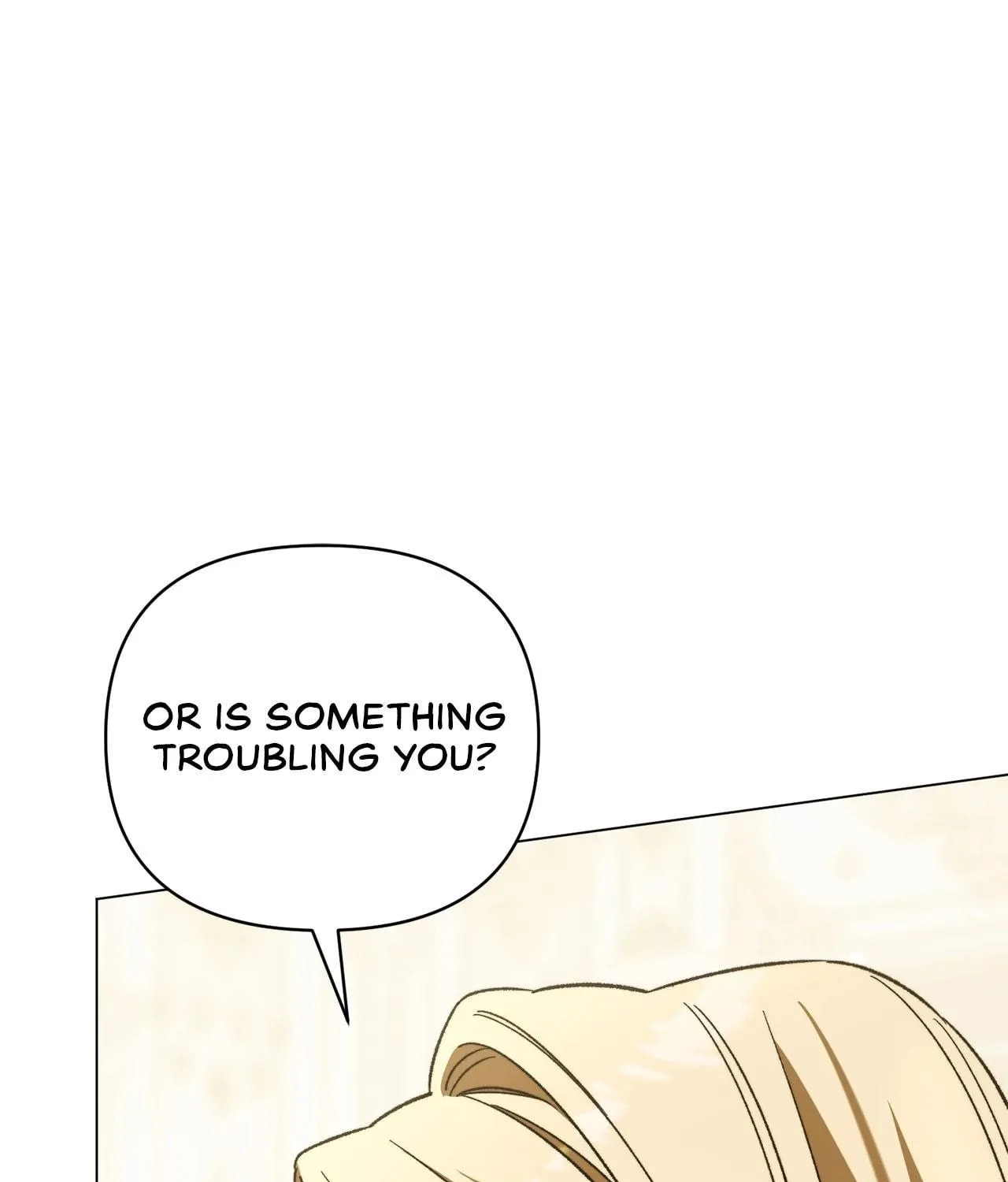 All for My Dearest Juliet Chapter 51 page 34 - 