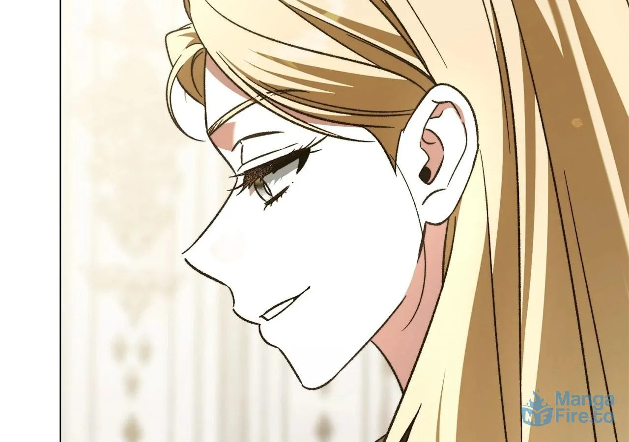All for My Dearest Juliet Chapter 51 page 35 - 