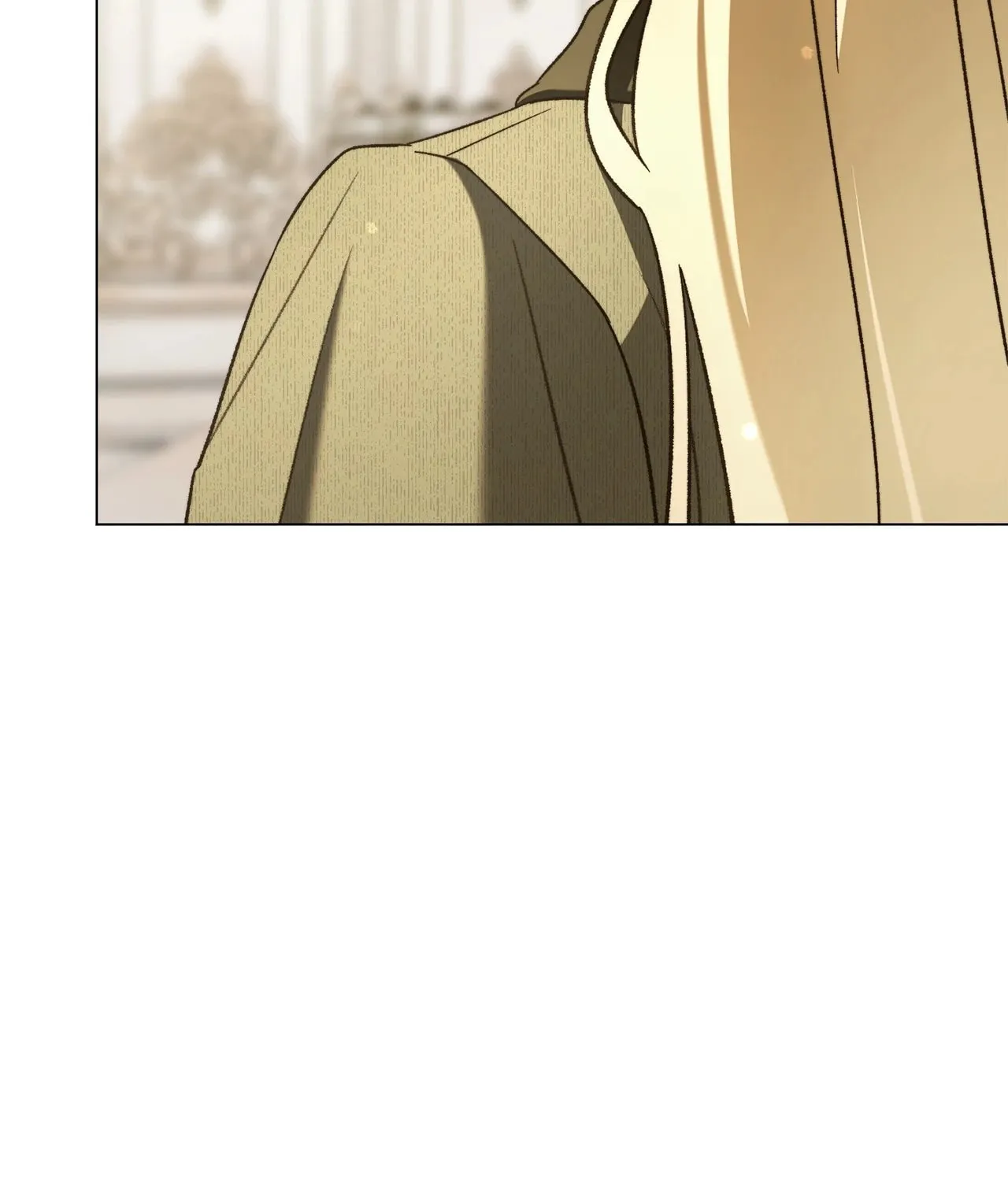 All for My Dearest Juliet Chapter 51 page 36 - 