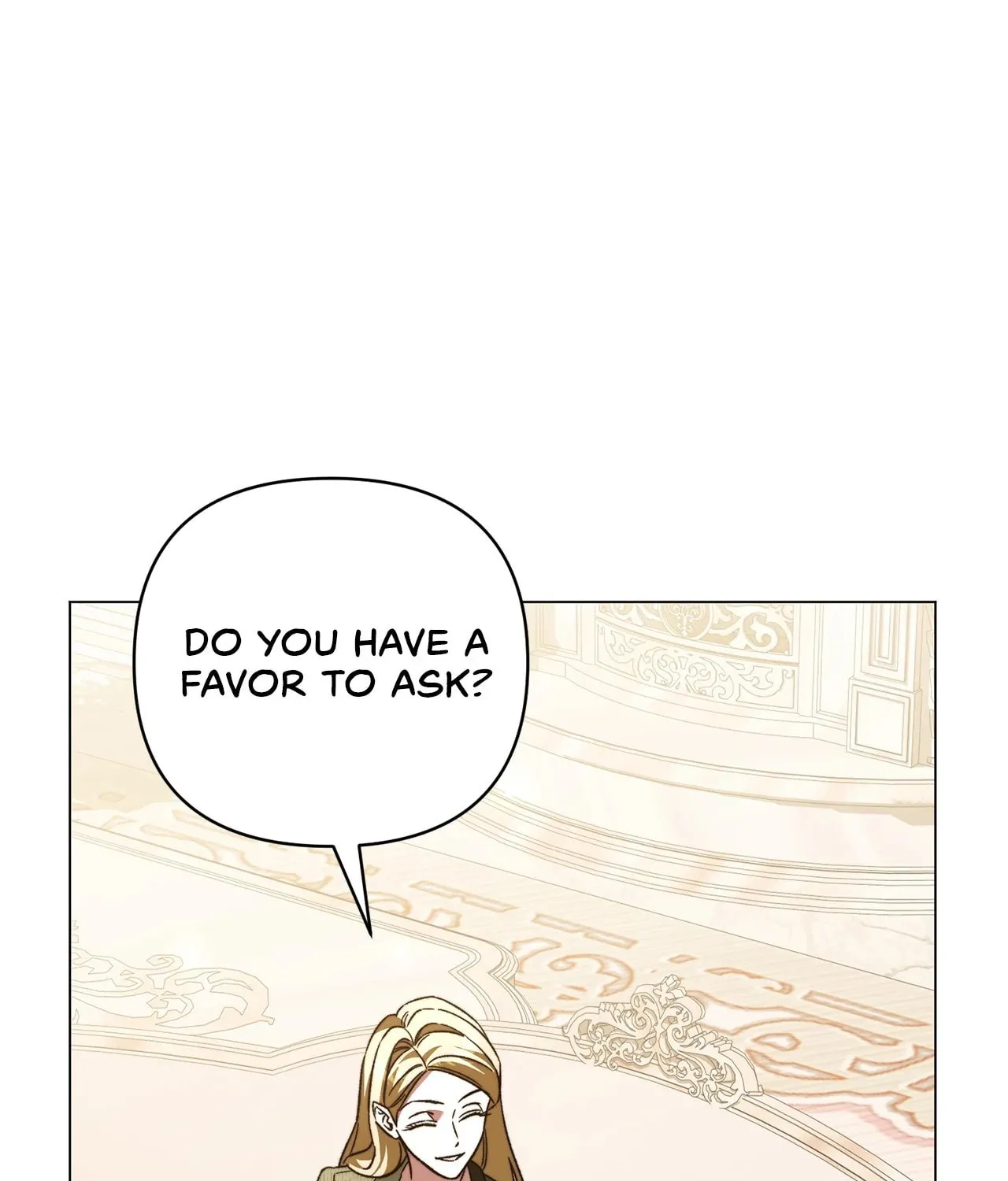 All for My Dearest Juliet Chapter 51 page 43 - 