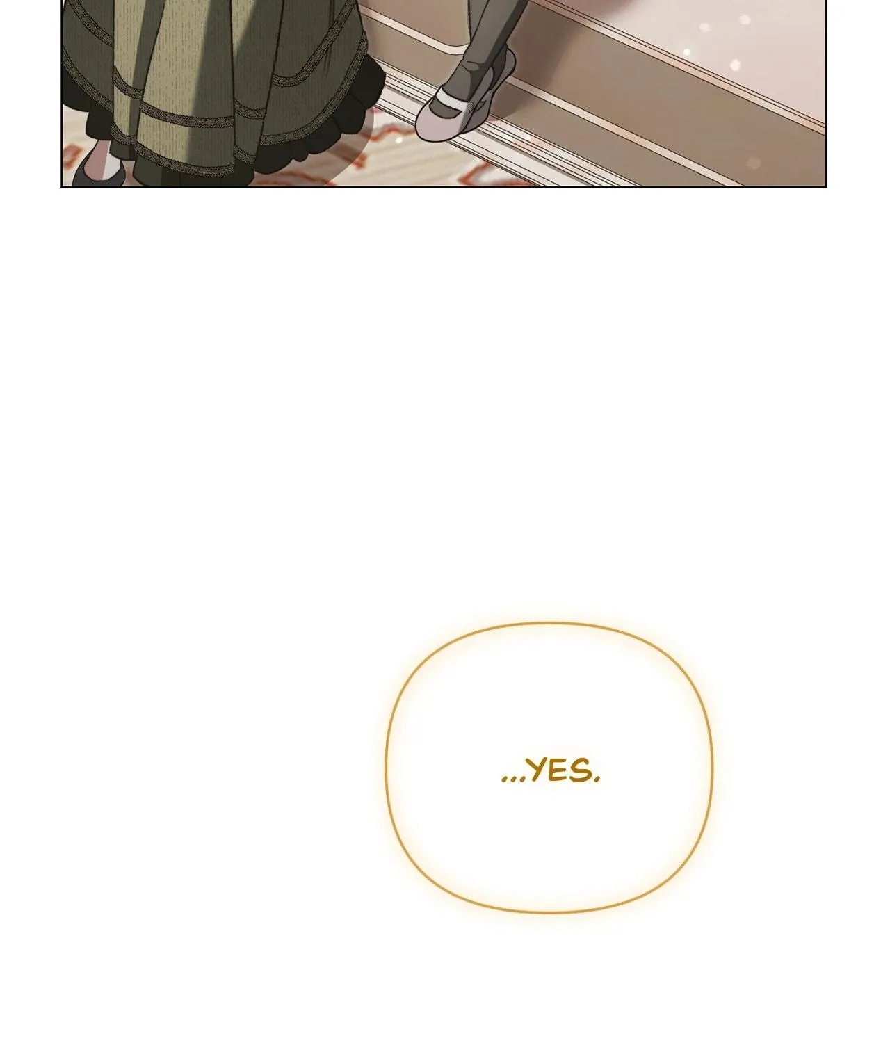 All for My Dearest Juliet Chapter 51 page 45 - 
