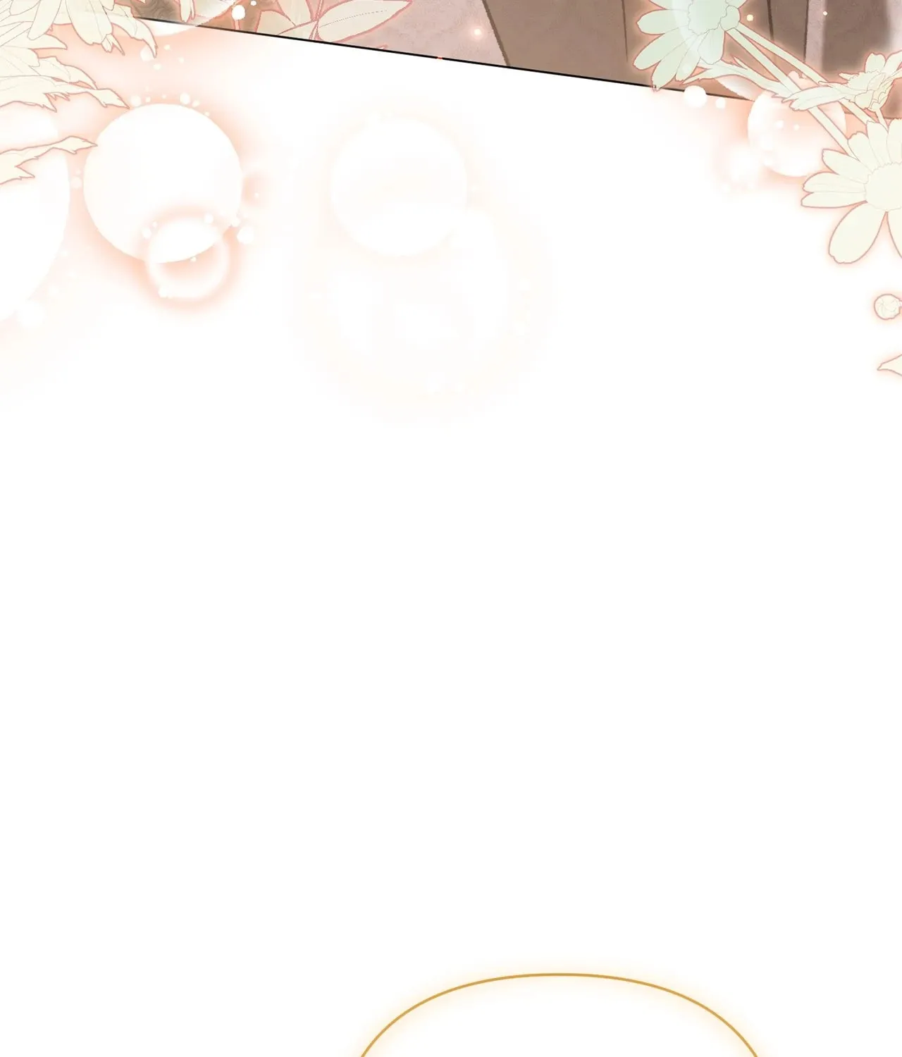 All for My Dearest Juliet Chapter 51 page 49 - 