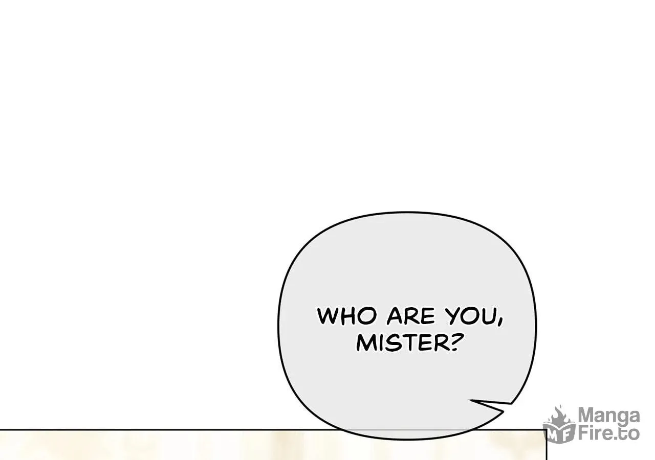 All for My Dearest Juliet Chapter 51 page 6 - 
