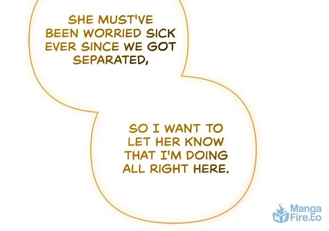 All for My Dearest Juliet Chapter 51 page 52 - 