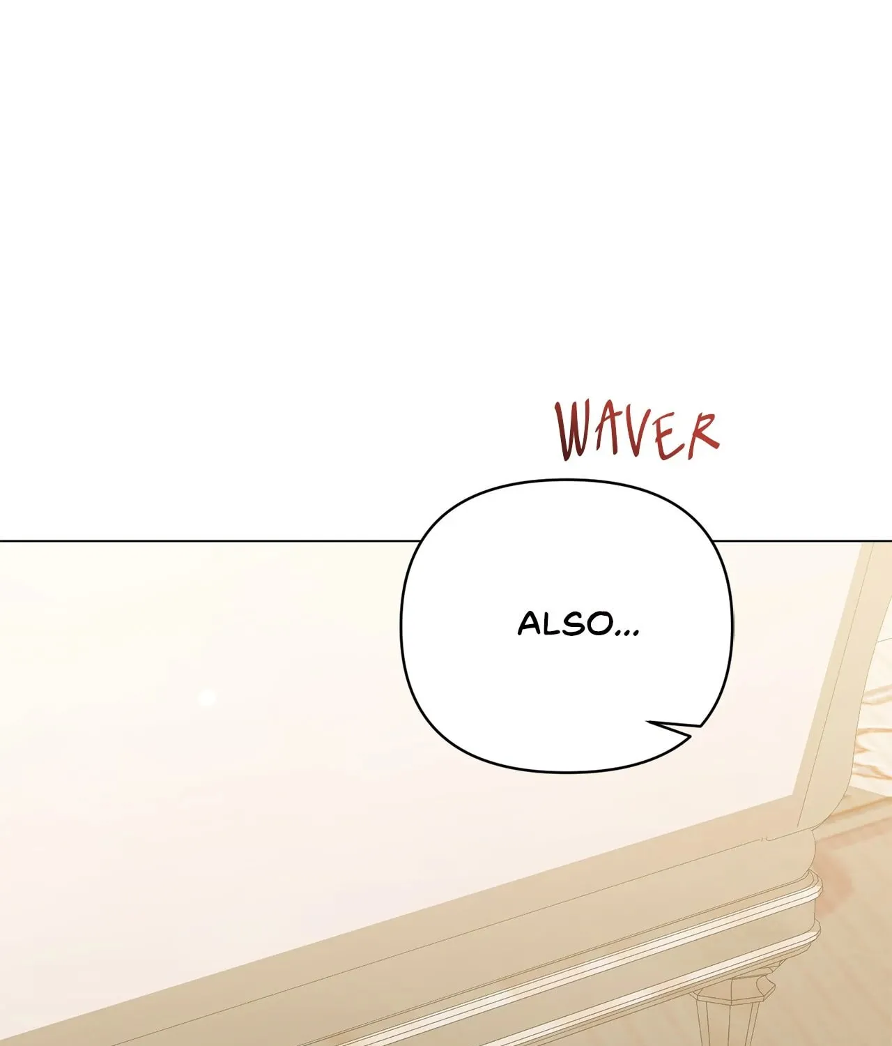 All for My Dearest Juliet Chapter 51 page 53 - 