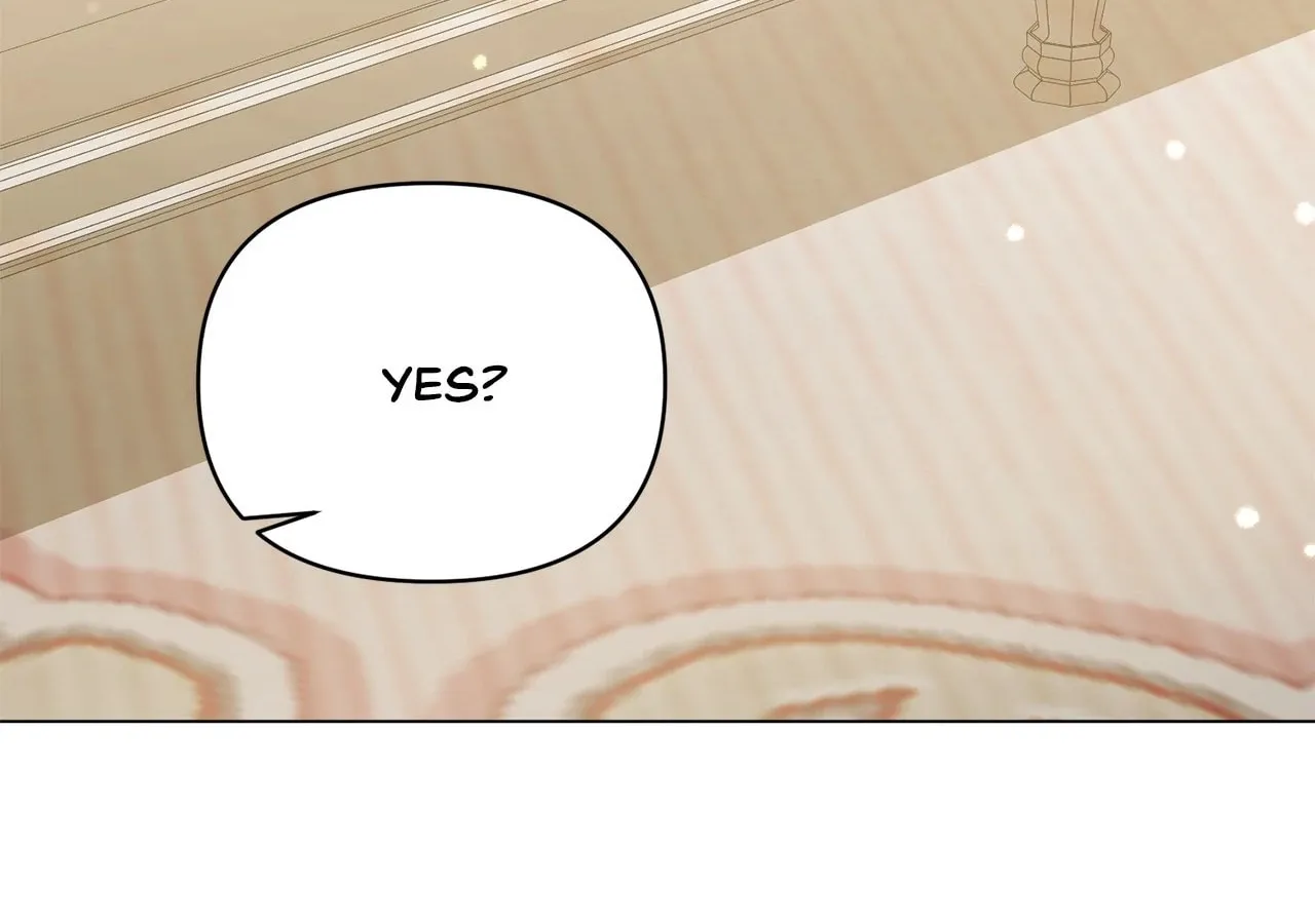 All for My Dearest Juliet Chapter 51 page 54 - 