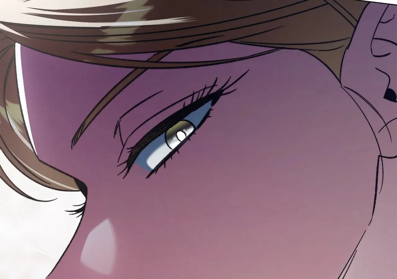 All for My Dearest Juliet Chapter 51 page 56 - 