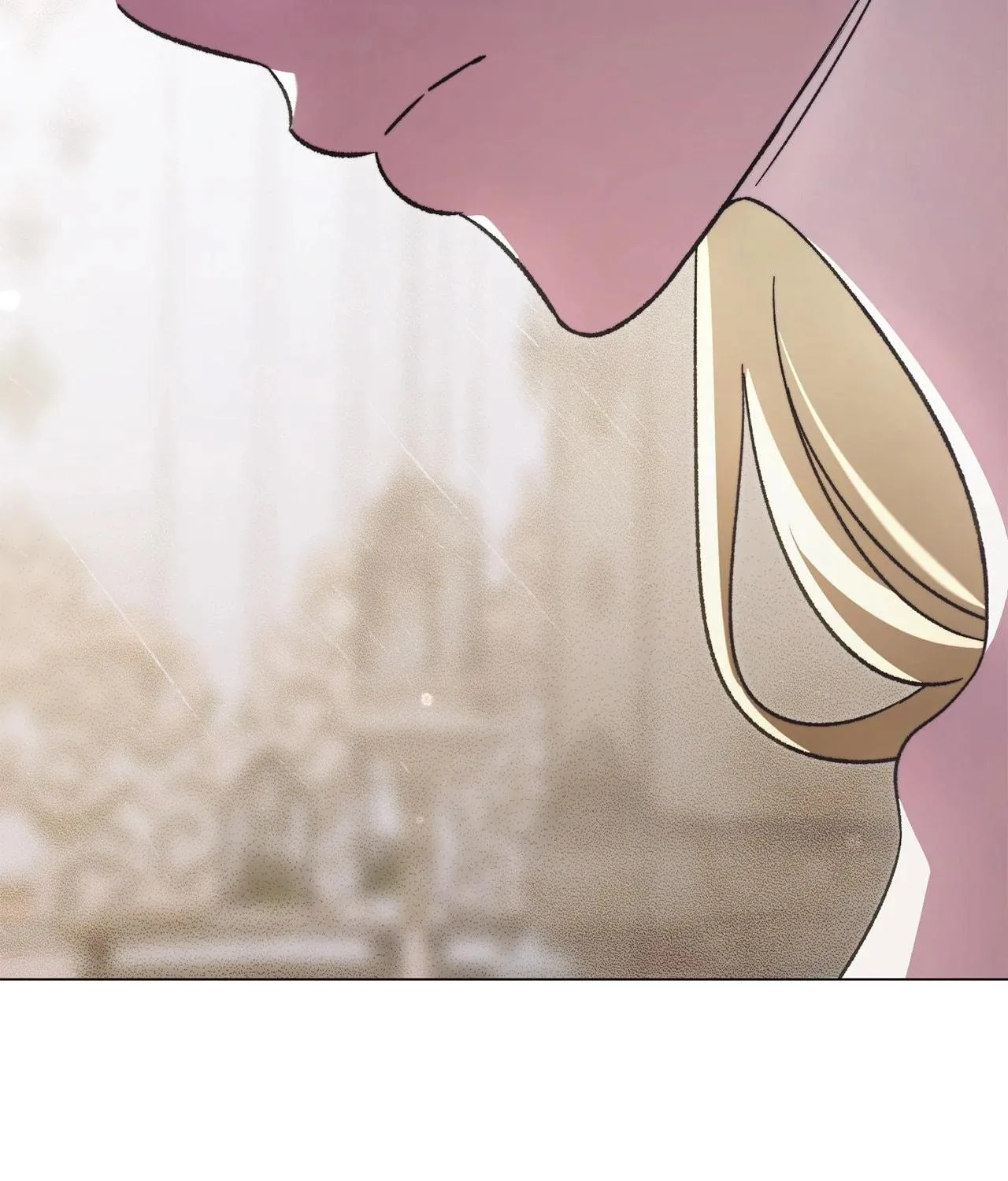 All for My Dearest Juliet Chapter 51 page 57 - 