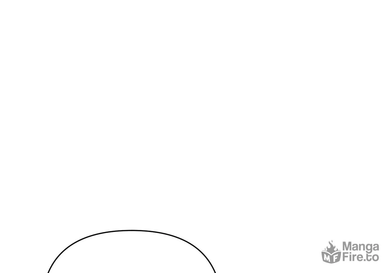 All for My Dearest Juliet Chapter 51 page 58 - 