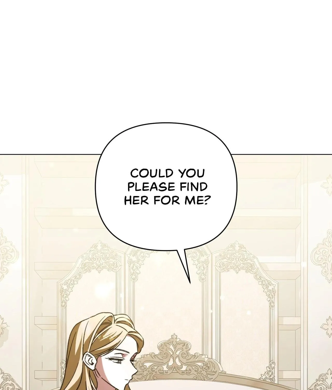 All for My Dearest Juliet Chapter 51 page 62 - 