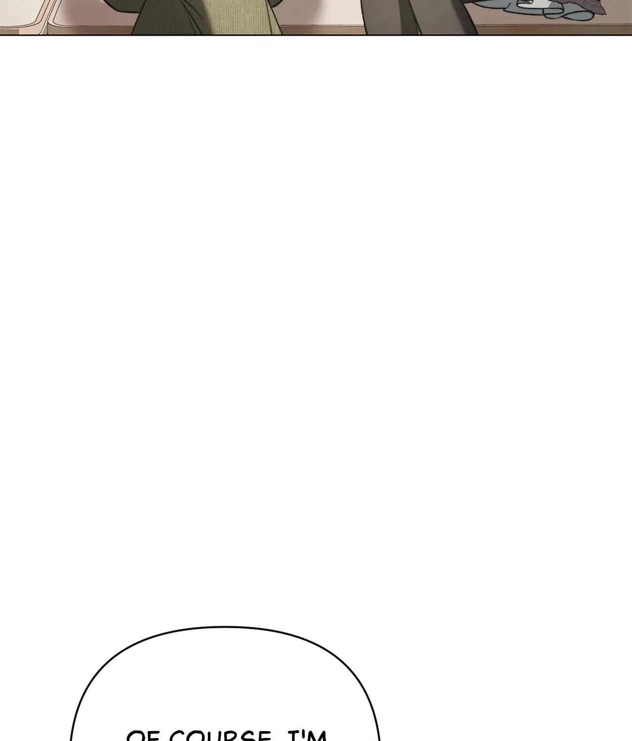 All for My Dearest Juliet Chapter 51 page 64 - 