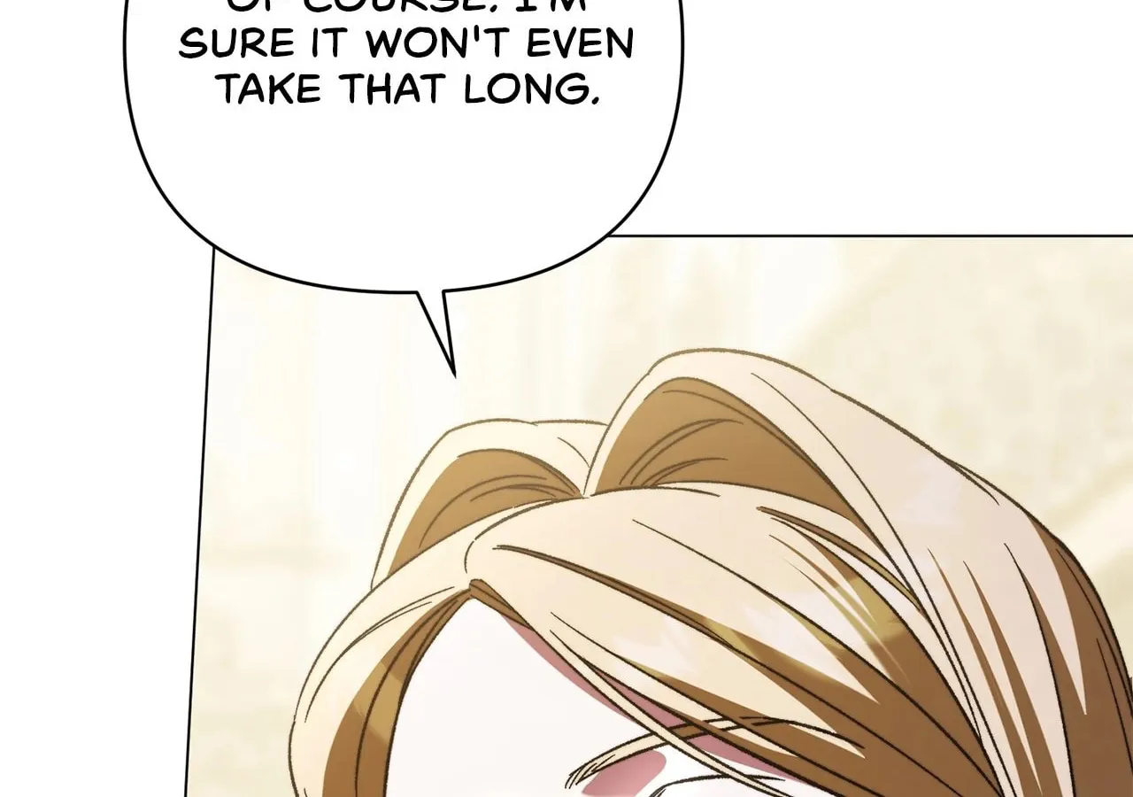 All for My Dearest Juliet Chapter 51 page 65 - 