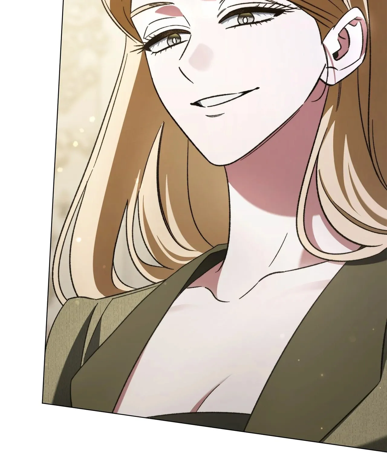 All for My Dearest Juliet Chapter 51 page 66 - 