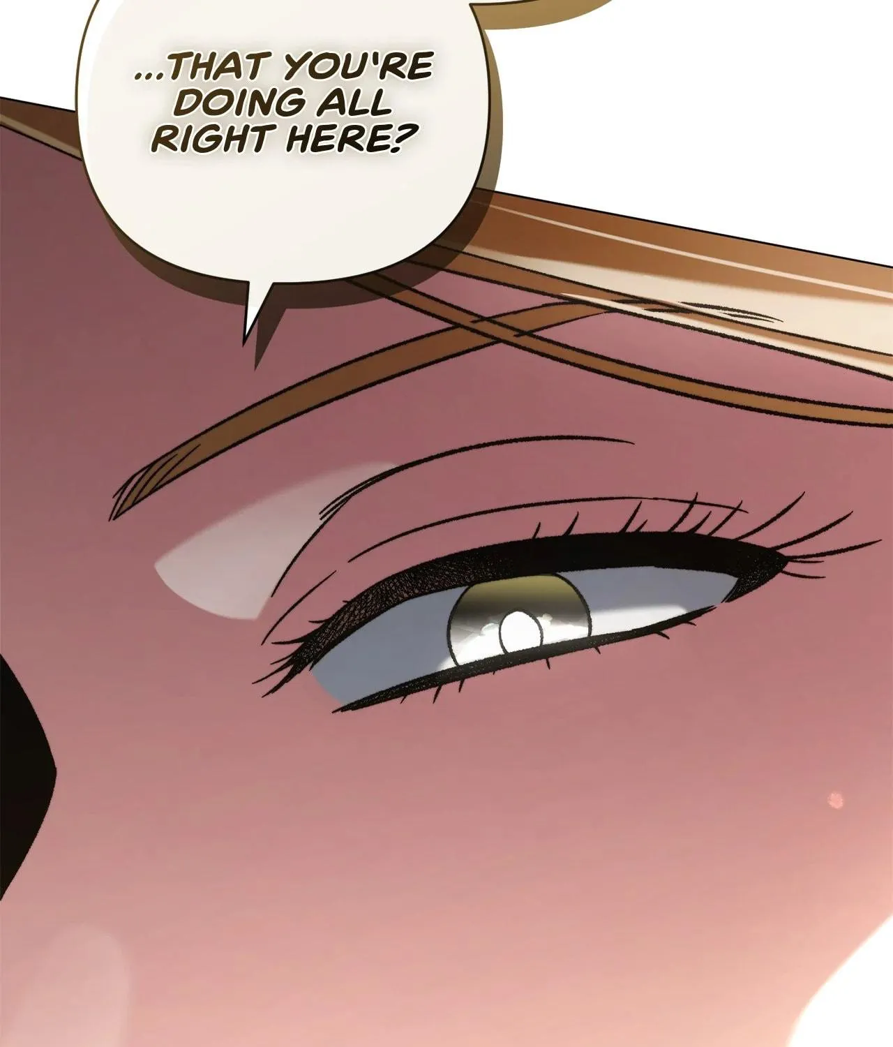 All for My Dearest Juliet Chapter 51 page 68 - 