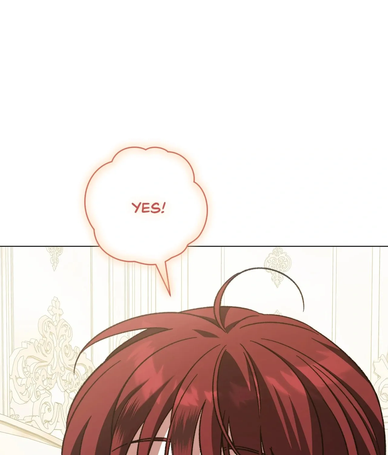All for My Dearest Juliet Chapter 51 page 70 - 