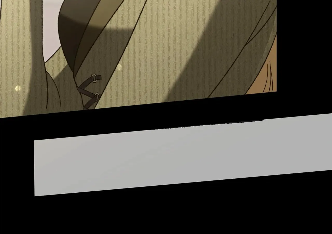 All for My Dearest Juliet Chapter 51 page 8 - 