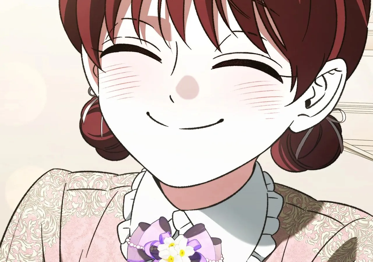 All for My Dearest Juliet Chapter 51 page 71 - 