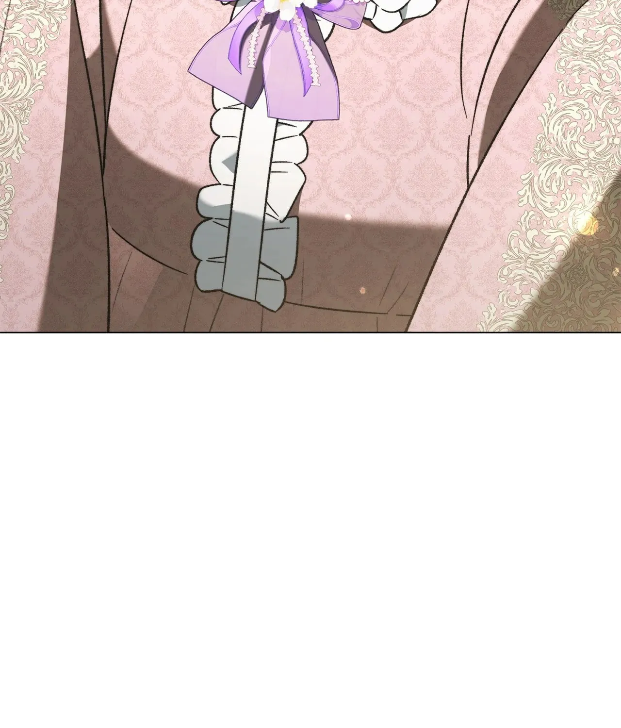 All for My Dearest Juliet Chapter 51 page 72 - 