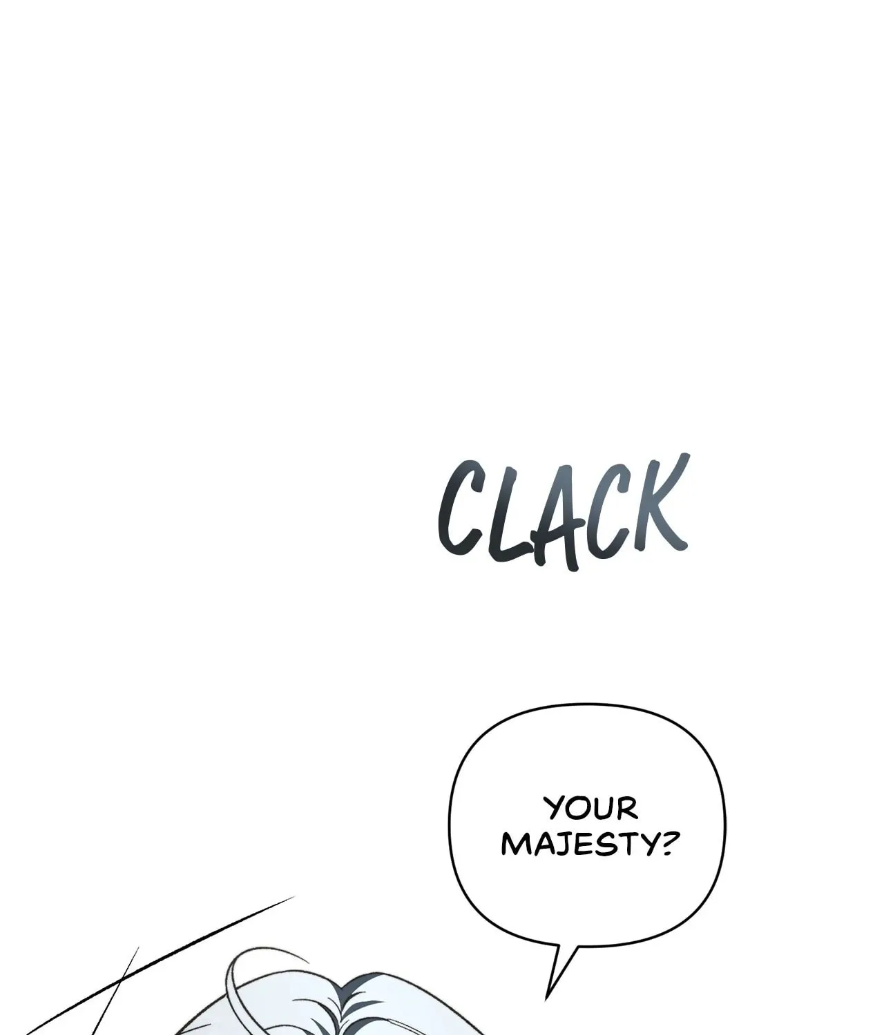 All for My Dearest Juliet Chapter 51 page 78 - 