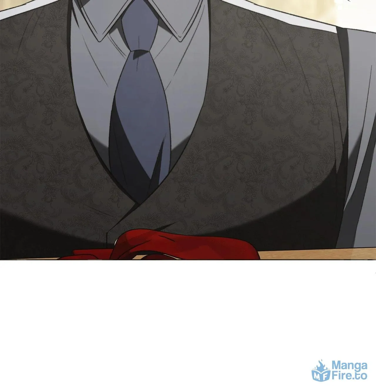 All for My Dearest Juliet Chapter 51 page 80 - 