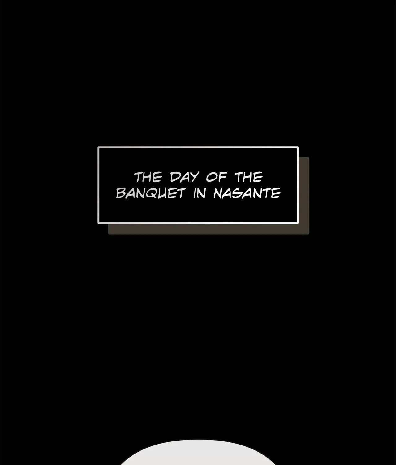 All for My Dearest Juliet Chapter 51 page 9 - 
