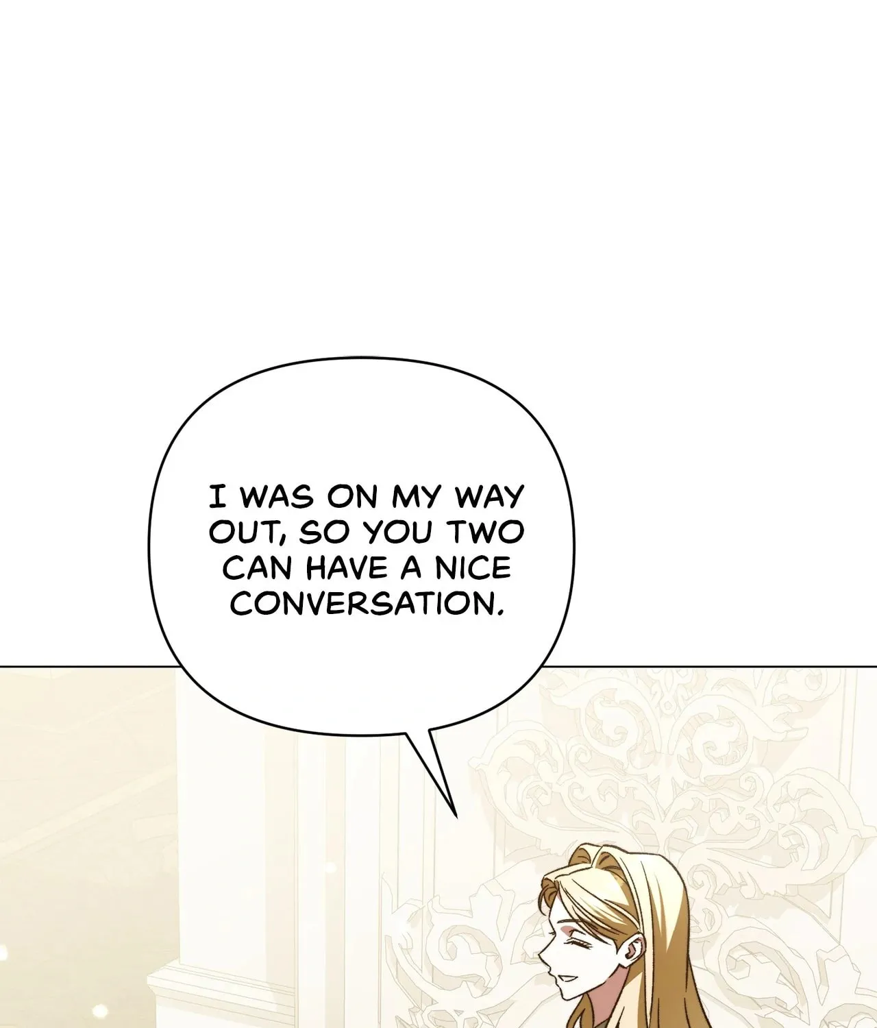 All for My Dearest Juliet Chapter 51 page 81 - 