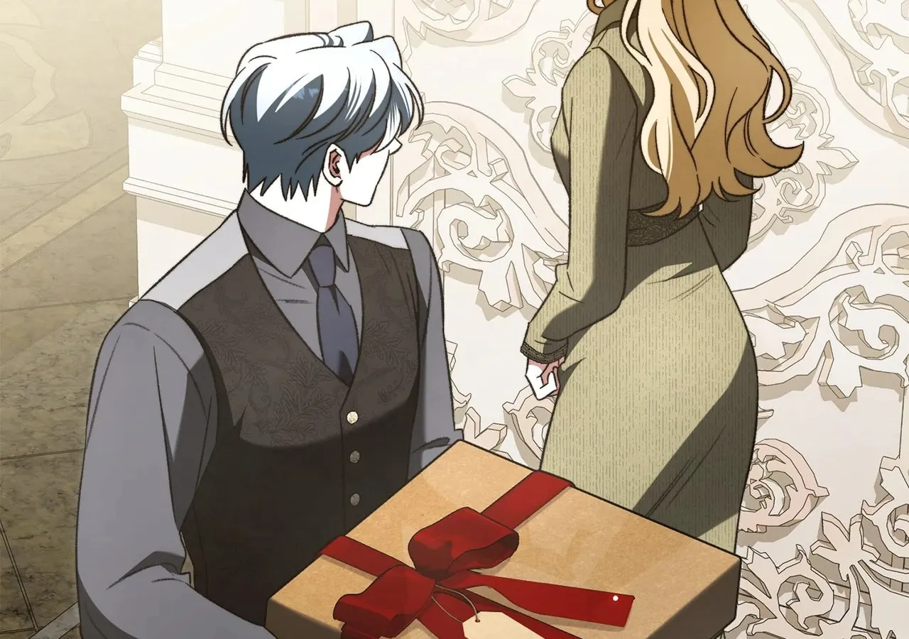 All for My Dearest Juliet Chapter 51 page 82 - 