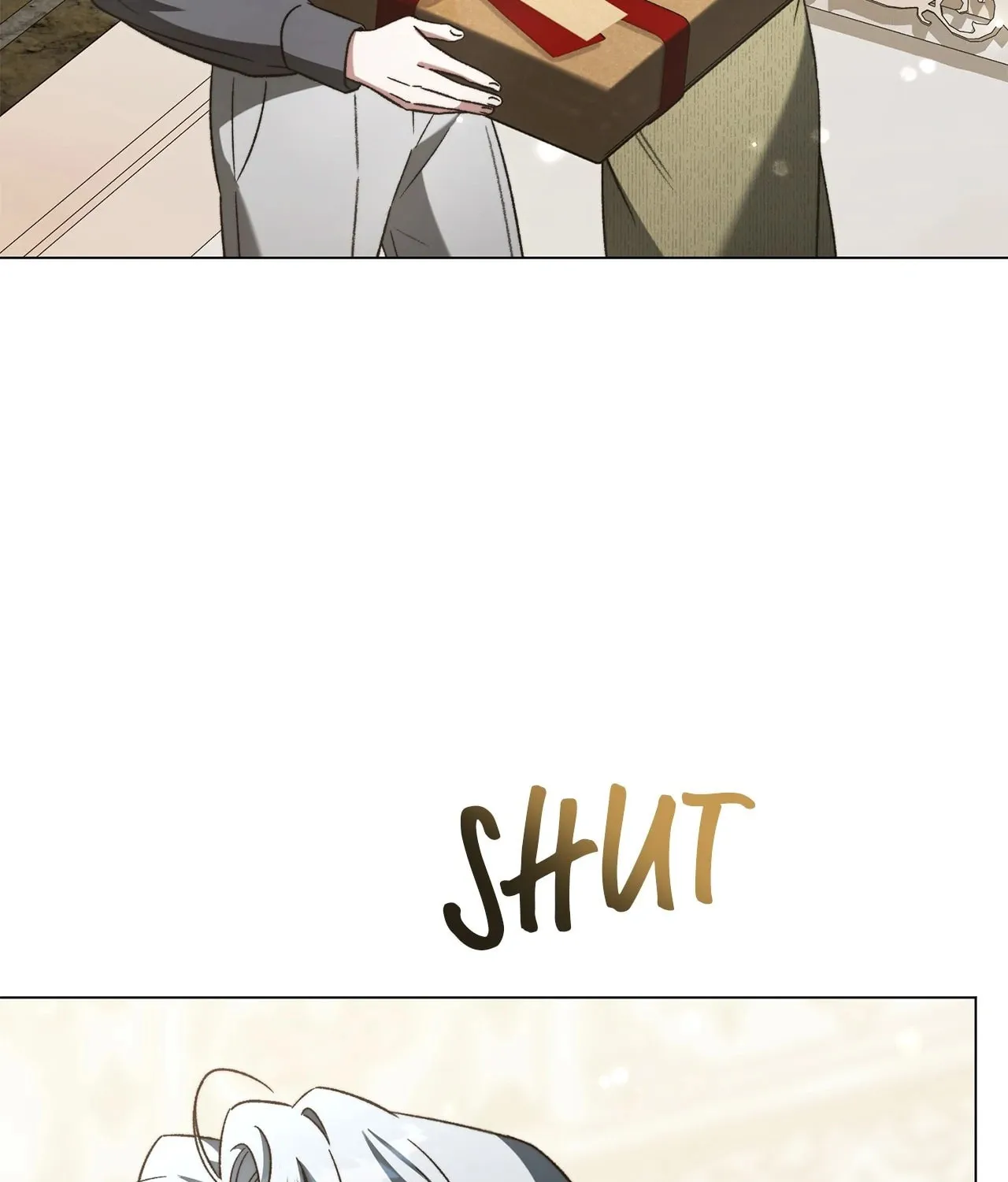 All for My Dearest Juliet Chapter 51 page 83 - 