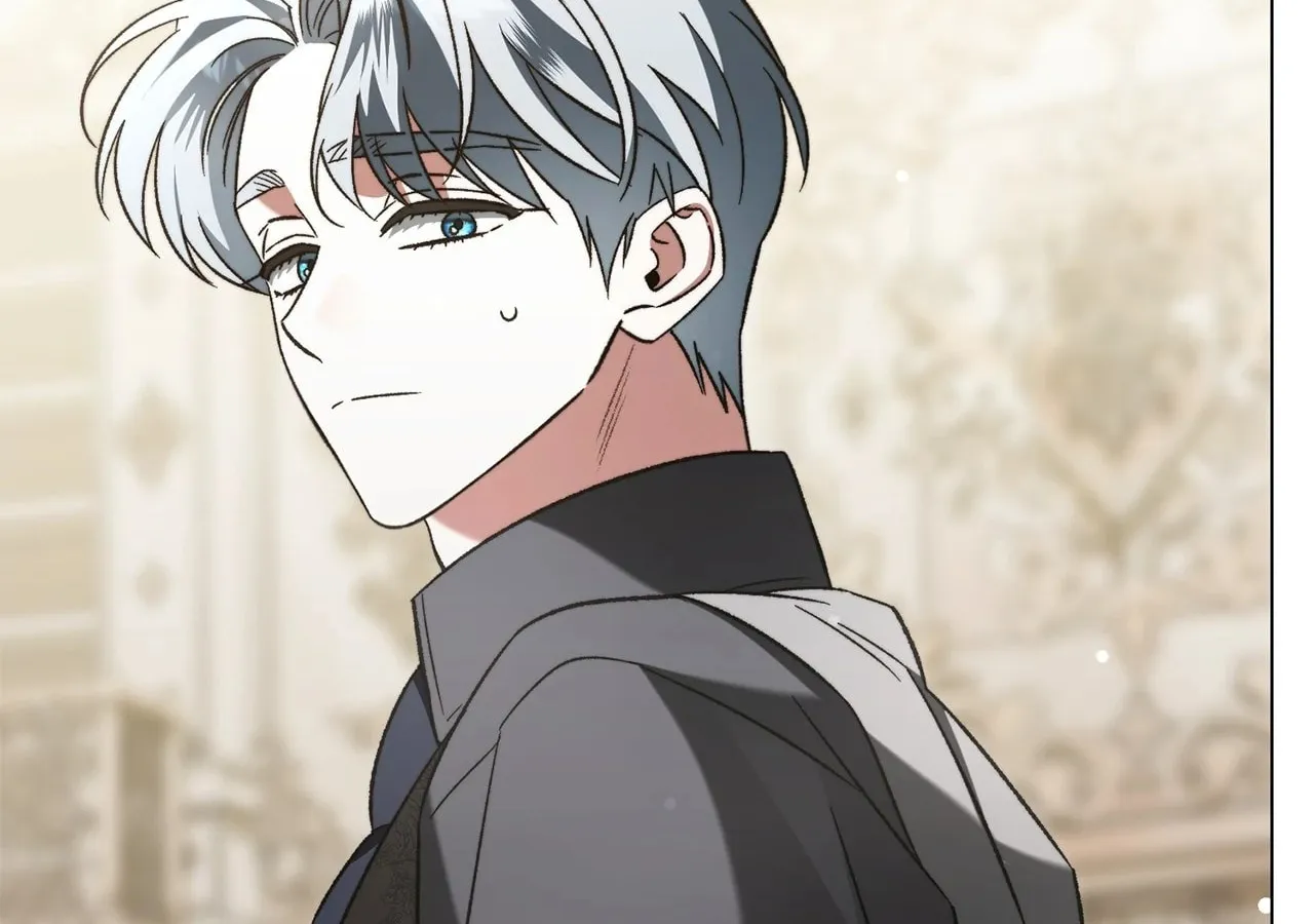 All for My Dearest Juliet Chapter 51 page 84 - 