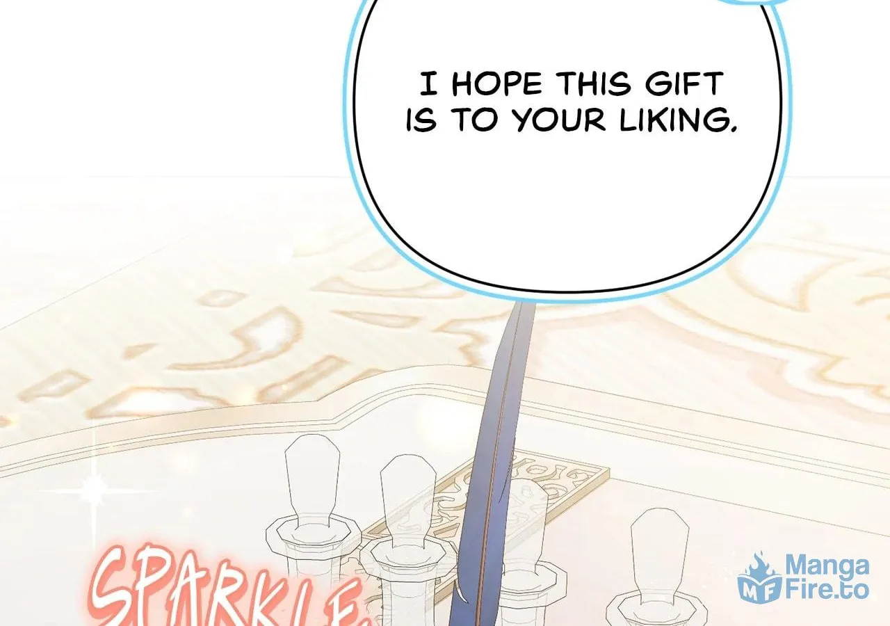 All for My Dearest Juliet Chapter 51 page 86 - 