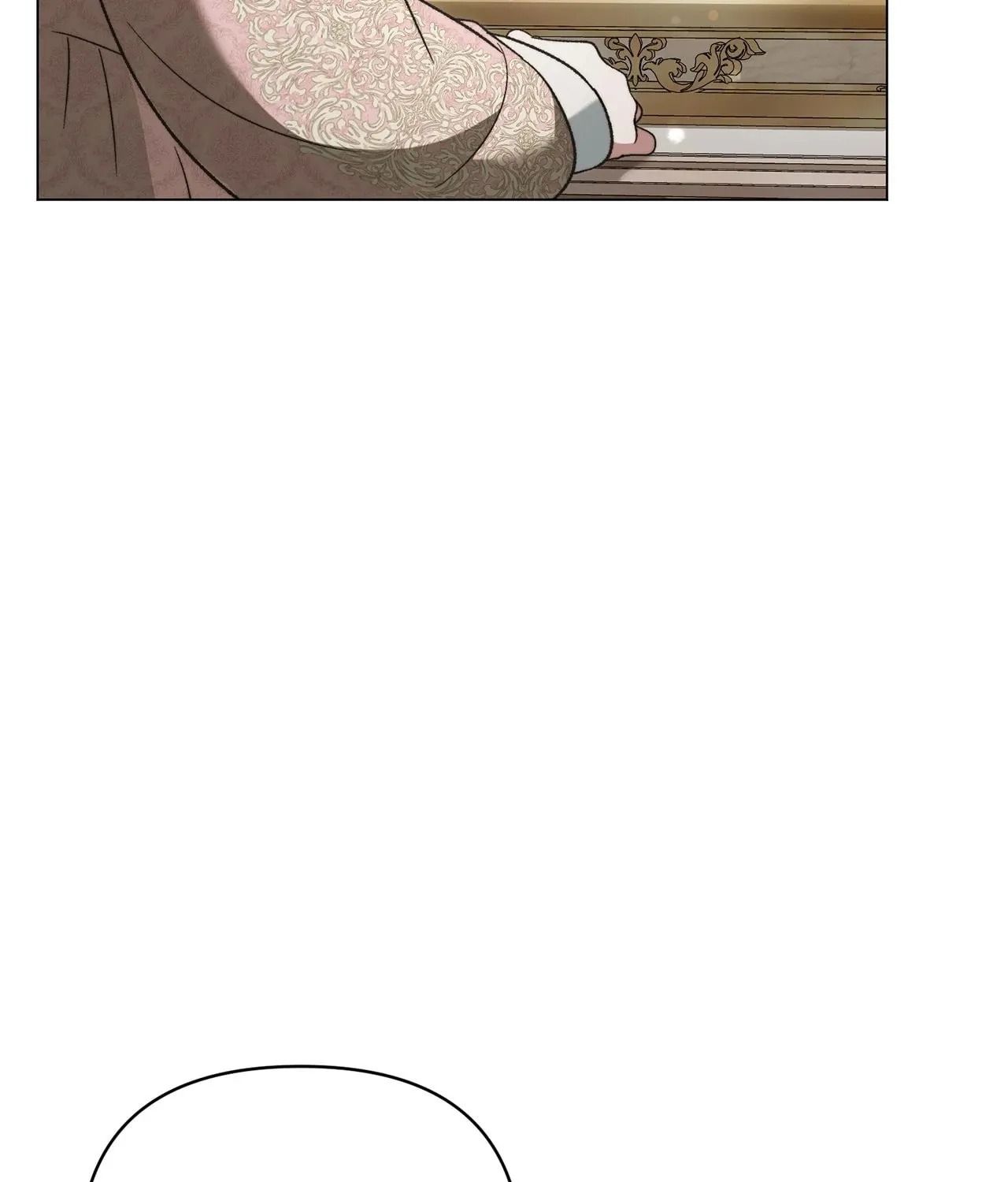 All for My Dearest Juliet Chapter 51 page 93 - 