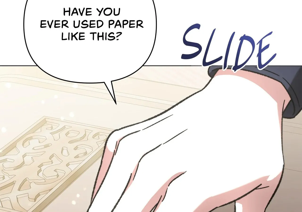 All for My Dearest Juliet Chapter 51 page 94 - 
