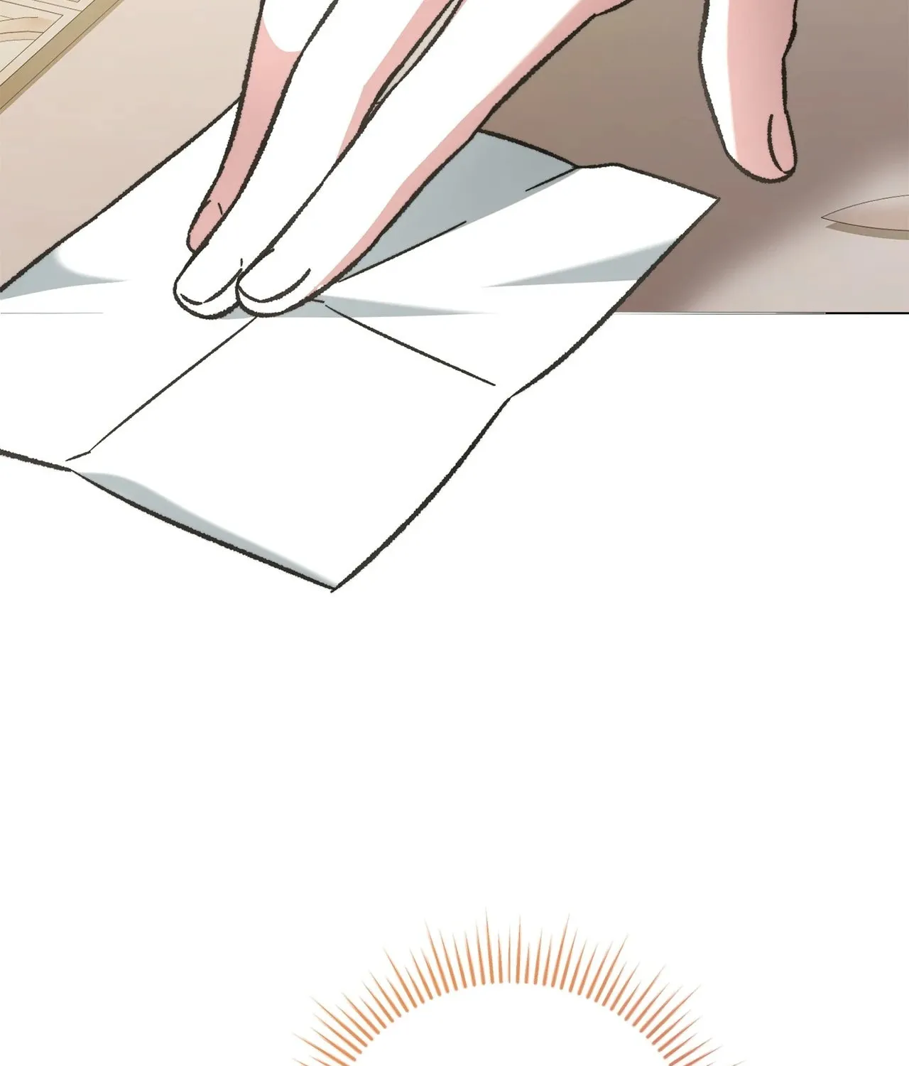 All for My Dearest Juliet Chapter 51 page 95 - 