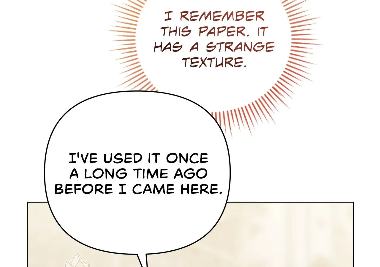 All for My Dearest Juliet Chapter 51 page 96 - 